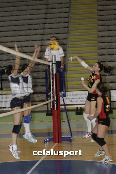 120226 messina2 056_tn.jpg